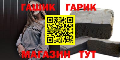 шишки Жуковский